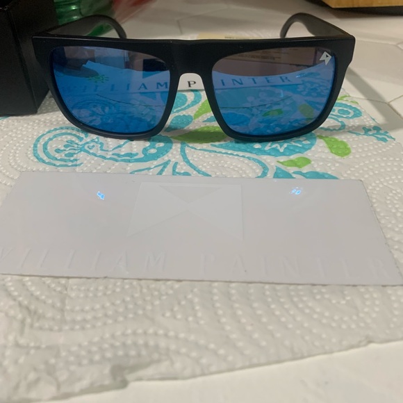 William painter The Level - Picture 2 of 7